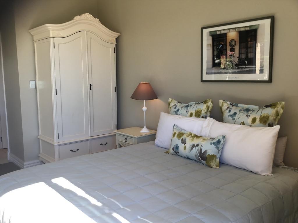 Northbrook Waters Apartment Рангиора Екстериор снимка