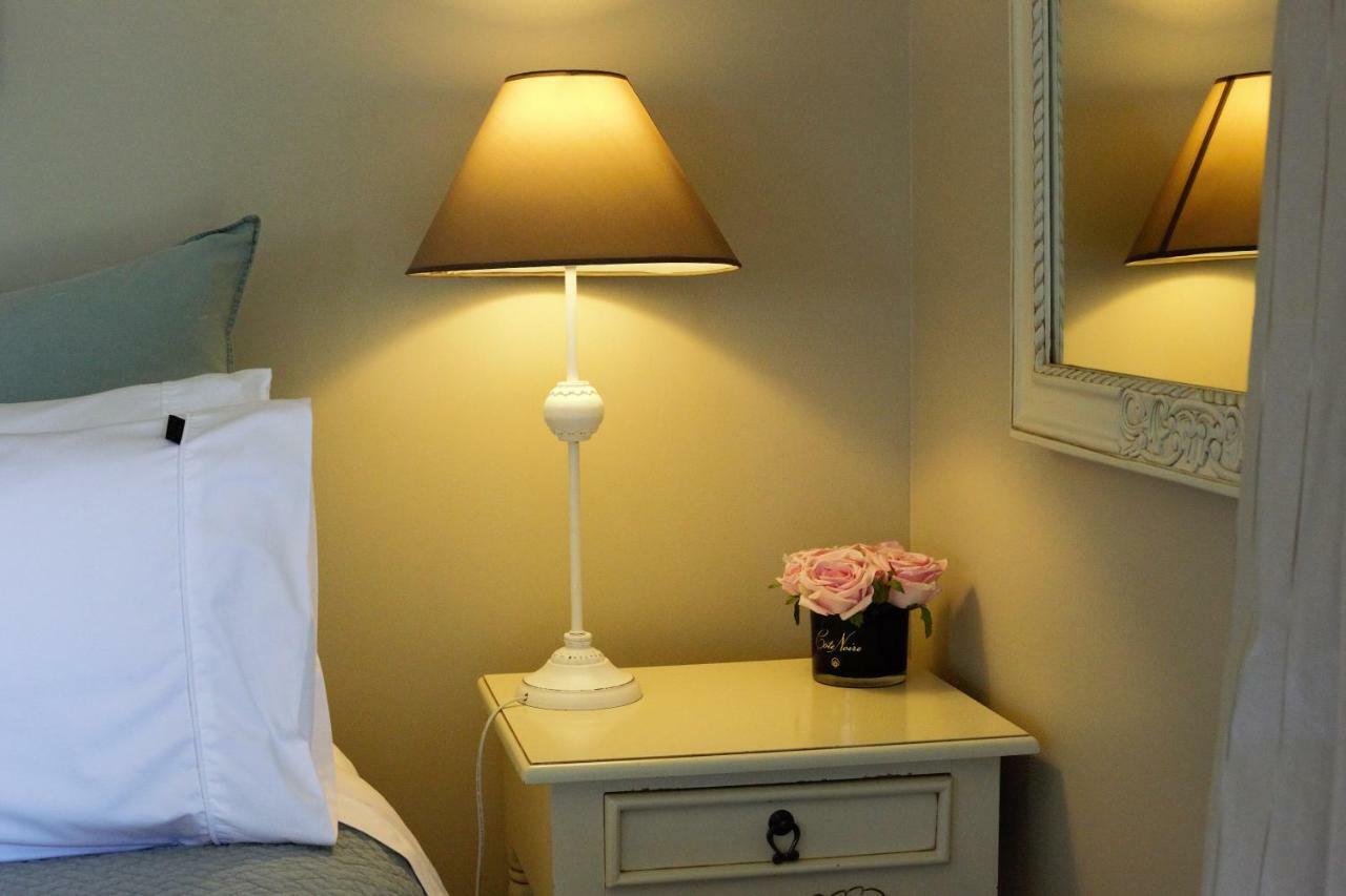 Northbrook Waters Apartment Рангиора Екстериор снимка